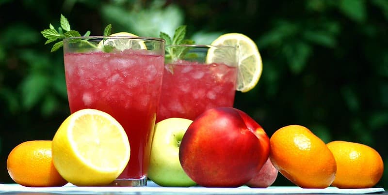 Believe Residence Boutique Luxury Suite Kigali